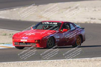 media/Oct-18-2025-Nasa (Sat) [[47b537a347]]/Race Group A/Turn 3/